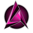 Mrc Corp