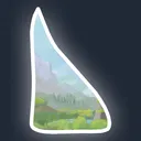 DwarfScape