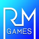 RMGAMES
