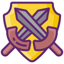 Discovery icon for MC.IRONAGE.PL Discord server