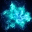 The Realm of Imagination