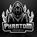 PHANTOM CLAN