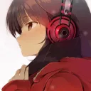 Sumi Bot Official Server