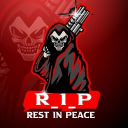 🔥[R_1_P] - Rest 1n Peace🔥 icon