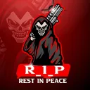 🔥[R_1_P] - Rest 1n Peace🔥