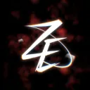 Zero Error Esports