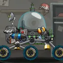 MOONL4NDER