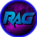 Ragnite Gaming