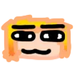 Communauté de GamerGuy64