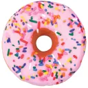 Donut Worry