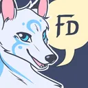 Fox Den