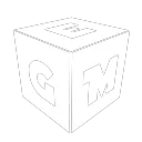 EGM Software Development