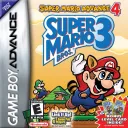 2ds 3ds gaming chat