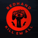 RedHand