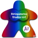 GGT  Studios
