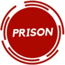 PrisonOld