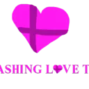 A Smashing Love Tale REVIVED!