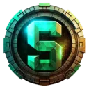 SkyHy Official