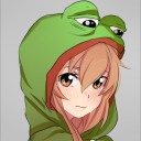 0b0t.org icon