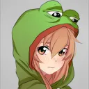 0b0t.org