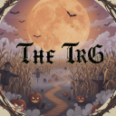 The TRG | #Revivalarc - discord server icon