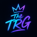 The TRG | #Revivalarc - discord server icon
