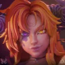 Loarziel's Heaven