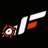 Discovery icon for FURIOUSSS Discord server