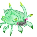 Scarab Gaming