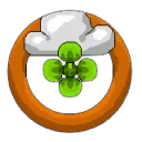 HabboIsland - Le Paradis insulaire