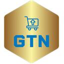 GroupTrader NetworkTM Discord Server Icon
