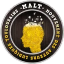 MALT
