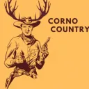 Corno Country