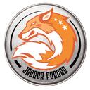 Colonial Jaeger Forces Discord Server Icon