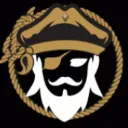 Pirates ☠ Coop Game