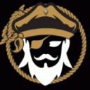 Pirates ☠ Coop Game