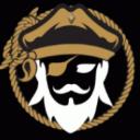 Pirates Games  ☠ Killing Floor 3 СНГ / Once Human /  PVP tags guild / icon