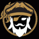 Pirates Games  ☠ Killing Floor 3 СНГ / Once Human /  PVP tags guild / icon