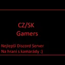 CZ/SK Gamers (historikal)
