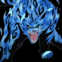 Naruto: legend of the ninja