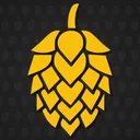 Hop's Tavern