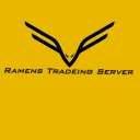 Ramens Tradeing Server