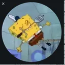 spongebobsunlightcollab