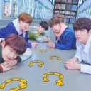TXT BR