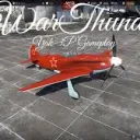 Autist P90 Warthund