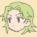 桐鯖