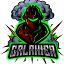 Galaxier
