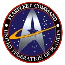 SCIFI Multi Comms
