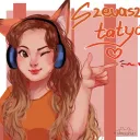 poppink05