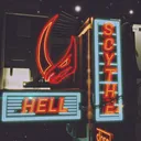 Hell Scythe